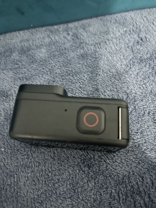 vand gopro hero 10 black
