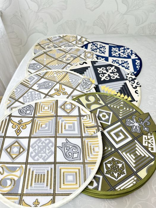 Сыпыра для теста