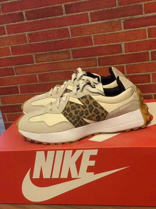 New Balance Sneaker Low "327" marimea 40