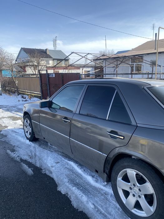 Диск 16, обмен на 17