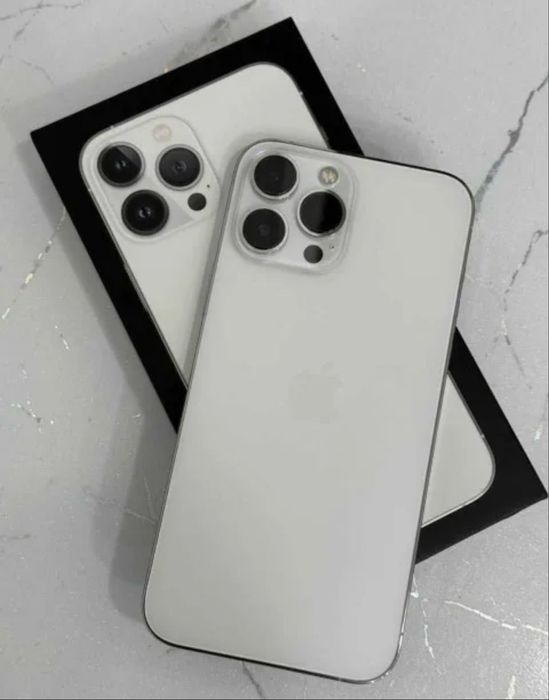 12 про макс в отличном состояний