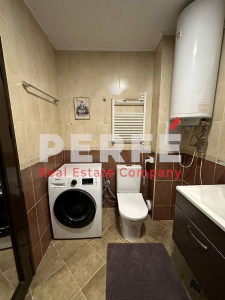 Продава се Тристаен апартамент в Свети Влас - 85 кв.м за 1530 €/кв.м - Снимка #4