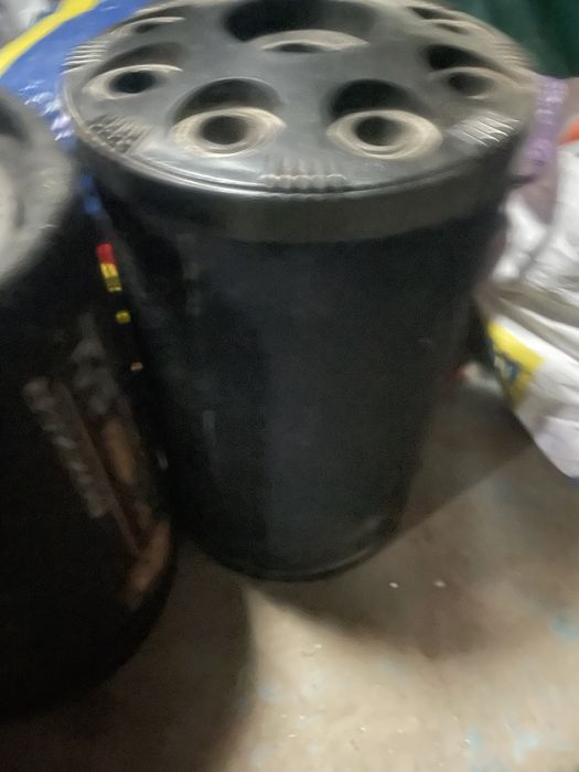 Subufar amandoua 300 de lei urgent