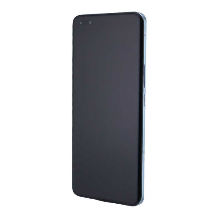 Honor Magic5 Pro 512GB Meadow Green - GARANTIE 12 LUNI | TrueGSM