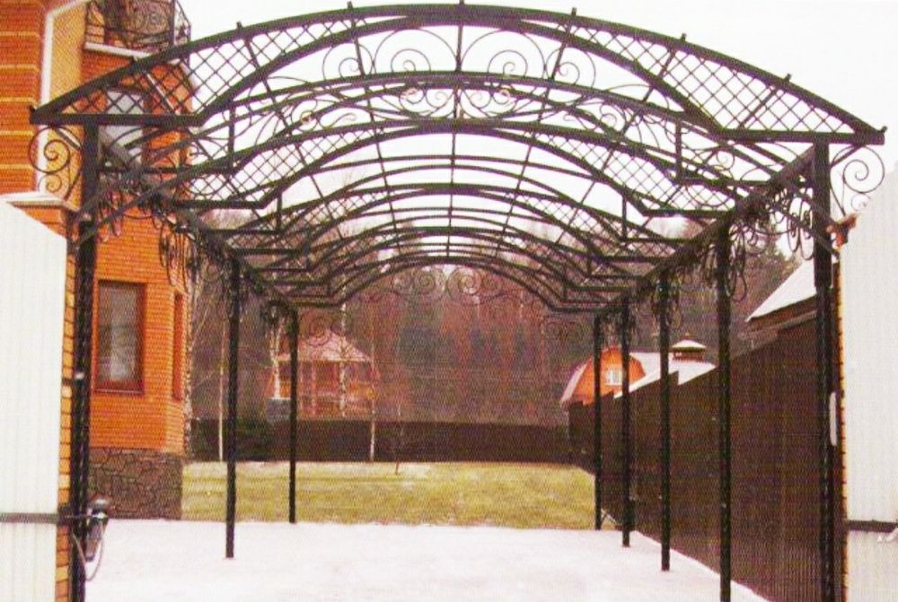 Фермалар,навестер.