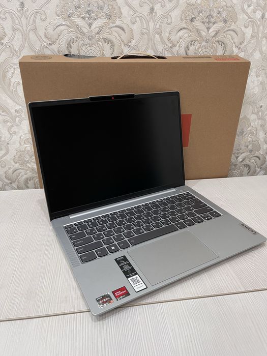 Lenovo IdeaPad slim 5