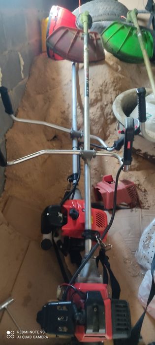 Аренда вышка тура, леса на колесах, генератор, лестница, триммер и т.п