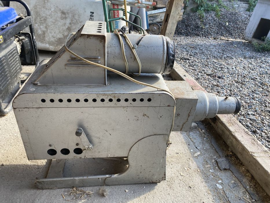 Продам диапроектор