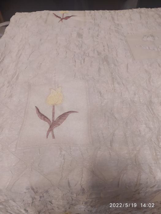 Тюль,шторы разные