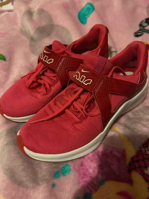 Adidasi Dama in stare foarte buna