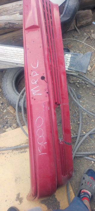 В продажи запчасти