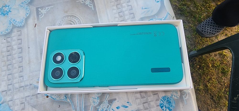 HONOR X8c  256GB