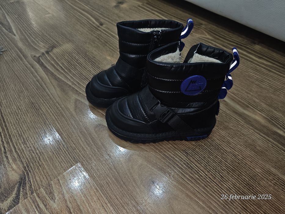 Încălțăminte 26- 32