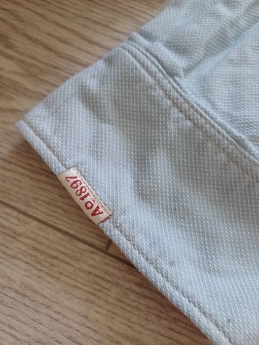 Мъжка риза Gaastra L