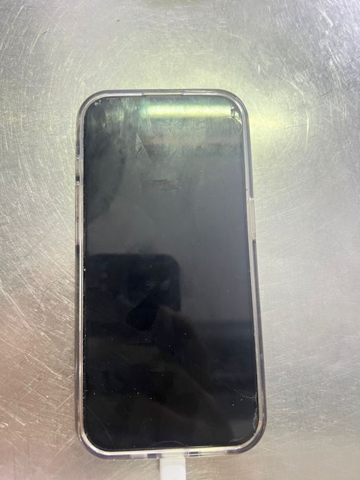 Iphone 15 pro продам