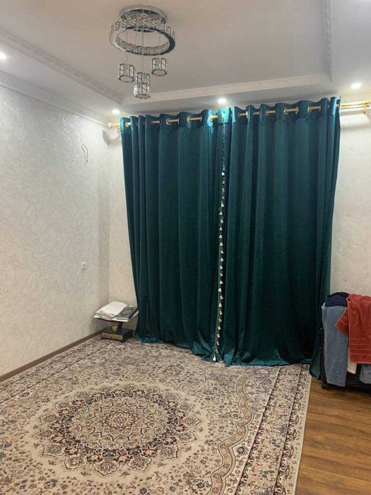 Uy, 4 xona (90+ kvadrat metr), 5/5