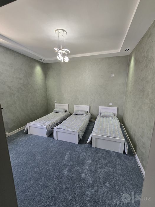 RELAX HOSTEL. Kunlik mexmon uy. НОВЫЕ ХОСТЕЛ. We are welcome all