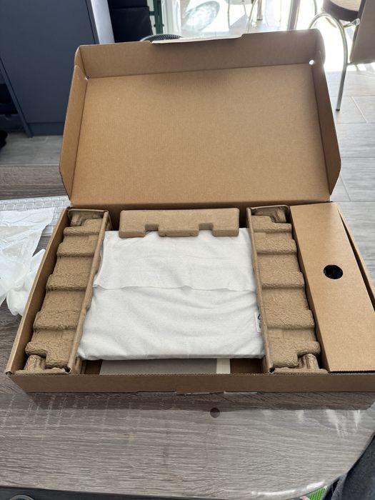 Ultrabook Acer Swift 3 SF314-42 | Ryzen 3 4300U