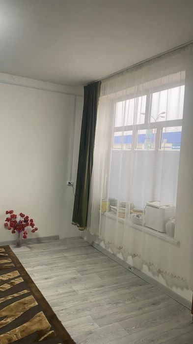 Срочно продам дом !!!