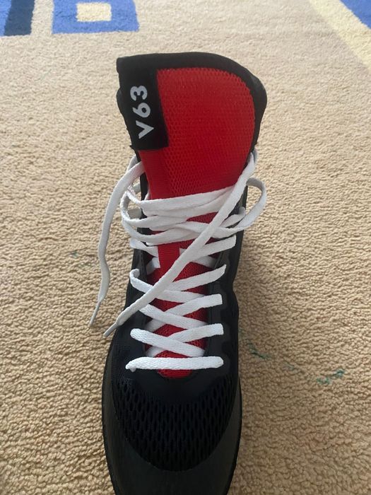 Барцовки новый продам срояна