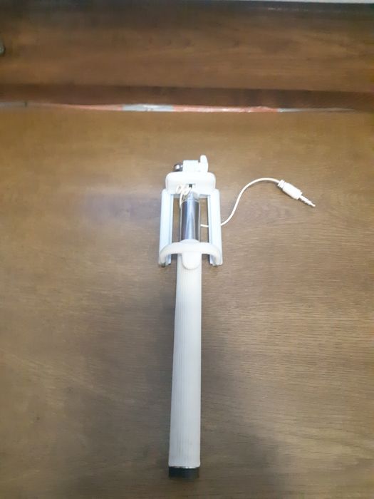 Монопод селфи палка