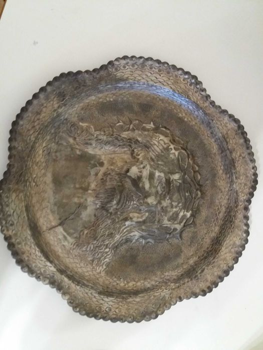 Декоративен Поднос