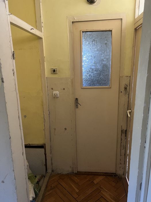 Vand apartament in zorilor langa Grafina Botanica