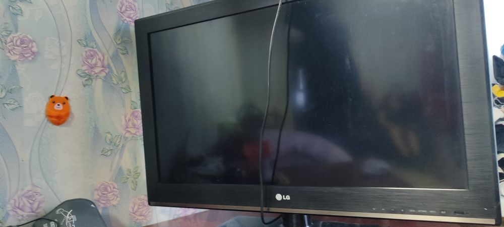 Продажа телевизора