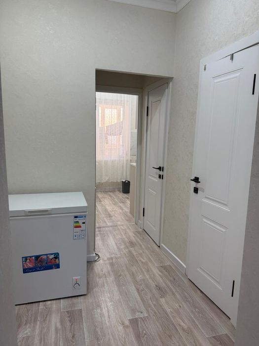 Продаётся мобиле