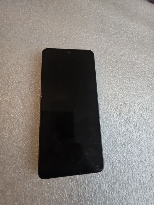 Redmi Note 12 Pro 4g за части
