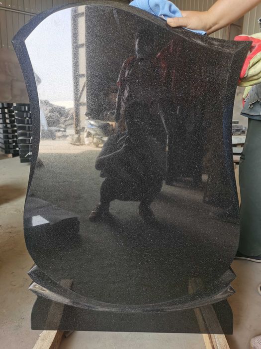 Паметници,Разпродажба!