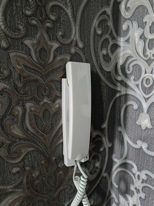 сдам 3 к квартира