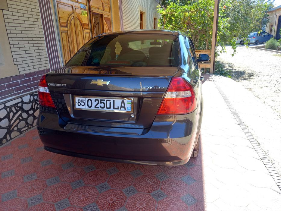 Машина холати зур автомат