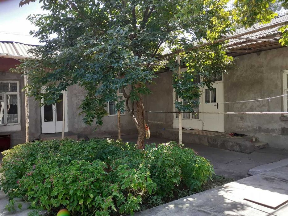 Продается дом, 5 соток