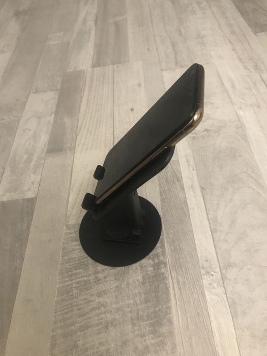 Айфон Хс 256гб……