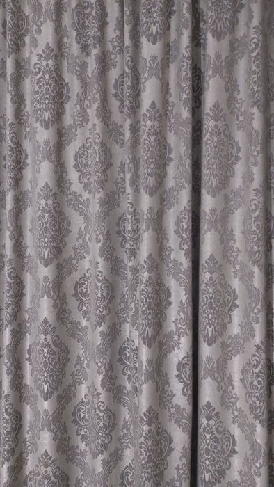 Продам шторы  почти новые