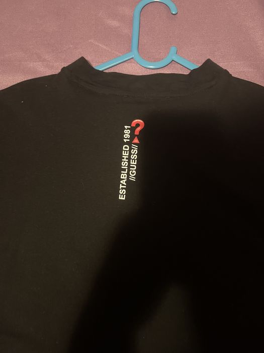 Tricou Guess, marimea M