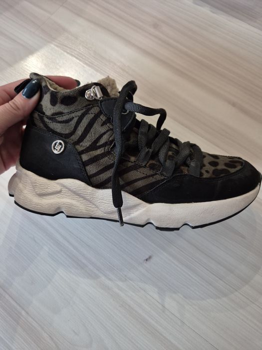 Детски боти Liu Jo