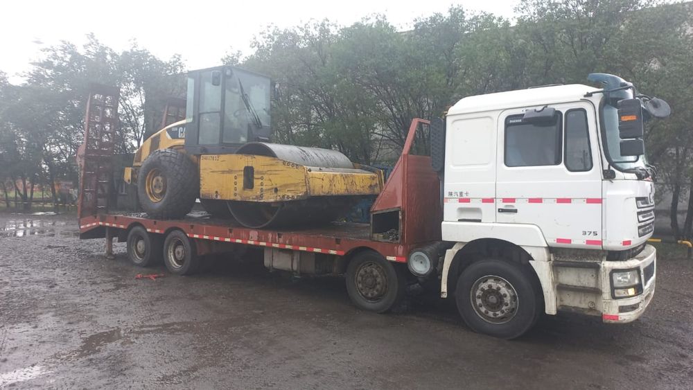 Услуги трала,грузового эвакуатора