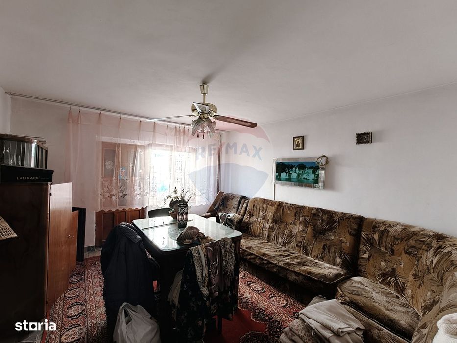 COMISION 0% | Casă de vânzare în Brașov – Str. Muncitorilor |