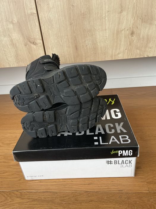 Детски апрески Primigi