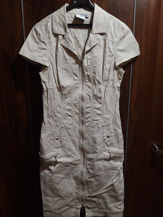 Женская одежда: распродажа!