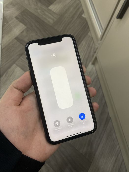 Iphone xr Ideal 128GB