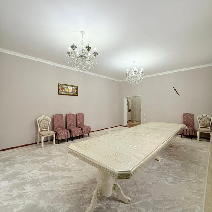 Продам Дом Жилянка