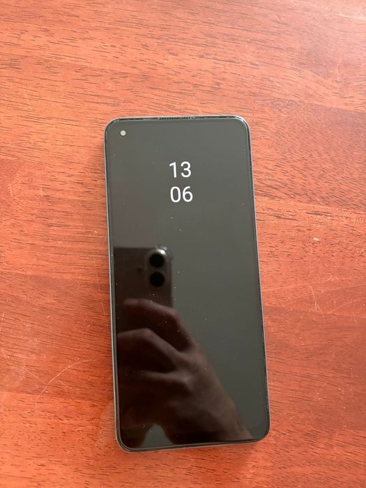 Продам Самсунг А78