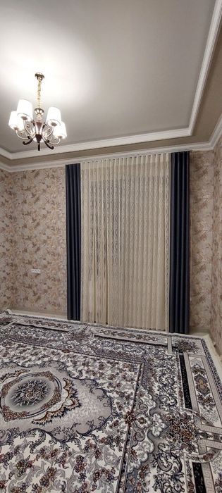 Жалюзи от производителя по премиальным ценам