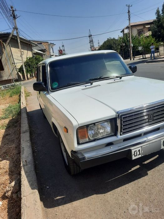 Vaz2104 Ваз2104 gaz bezin