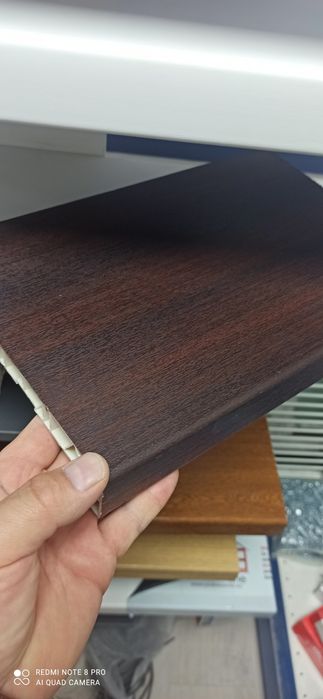 Откосы Подоконник Утепление окон