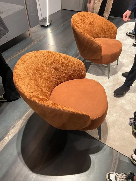 Изготовление качественной мягкой мебели