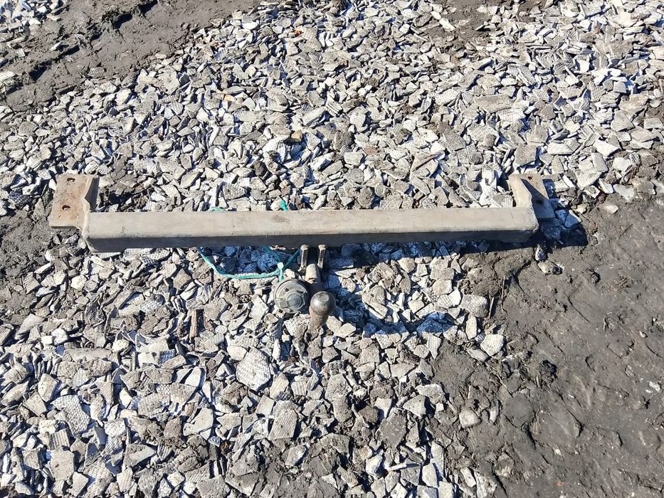 Продам  запчасти на машину и прочее